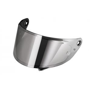 Pleksi steklo HJC HJ-39 Pinlock za čelade z ogledalom RPHA 31