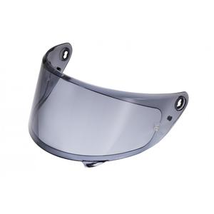 Pleksi steklo HJC HJ-39 Pinlock za čelade RPHA 31 smoke