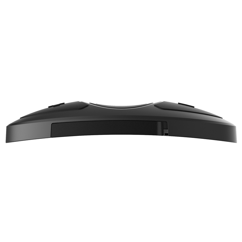 Daljinski upravljalnik SENA RC3 za interkome Bluetooth 20S/ 10U/ 10S/ 10R/ 10C