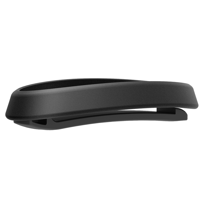 Daljinski upravljalnik SENA RC3 za interkome Bluetooth 20S/ 10U/ 10S/ 10R/ 10C