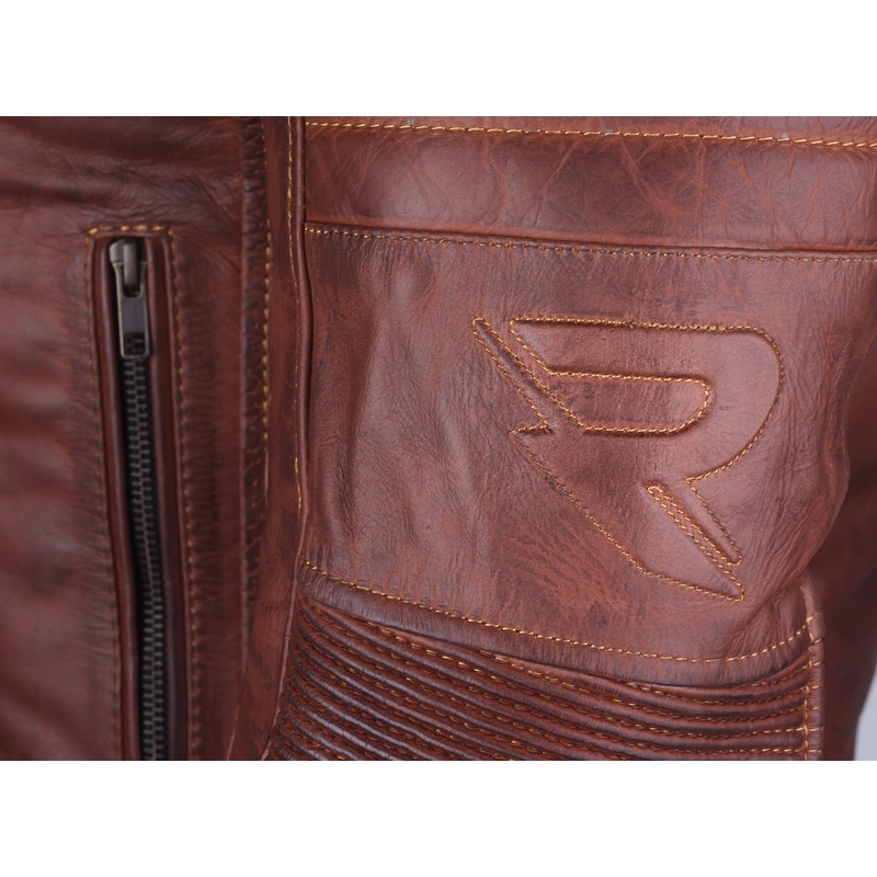 Street Racer Globe Motorcycle Jacket razprodaja