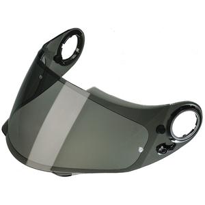 Scorpion EXO-490/500/1000 Maxvision temno dimni pleksi