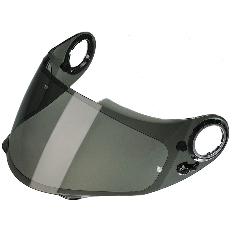 Scorpion EXO-490/500/1000 Maxvision temno dimni pleksi