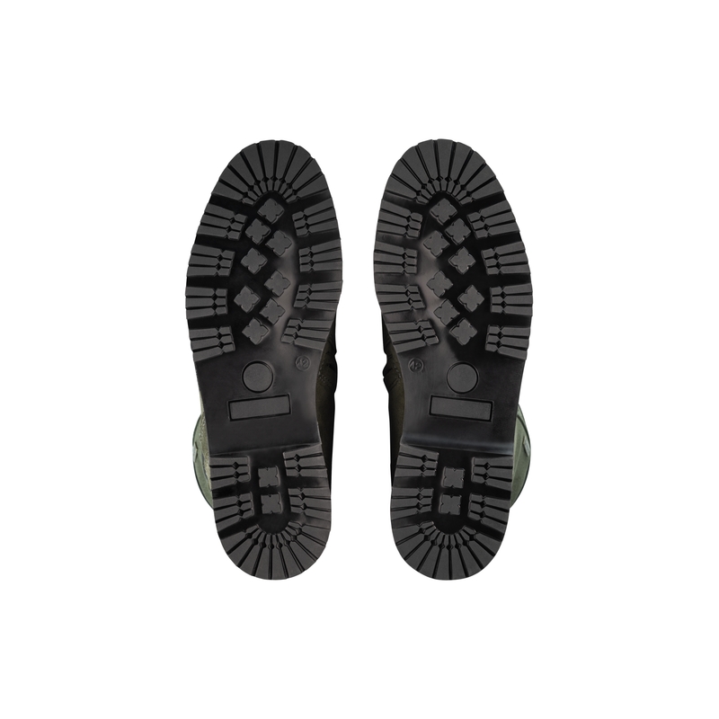 Motoristični škornji SiDi Gavia Gore ADV kaki