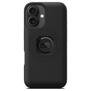 Ovitek Quad Lock® MAG - iPhone 16