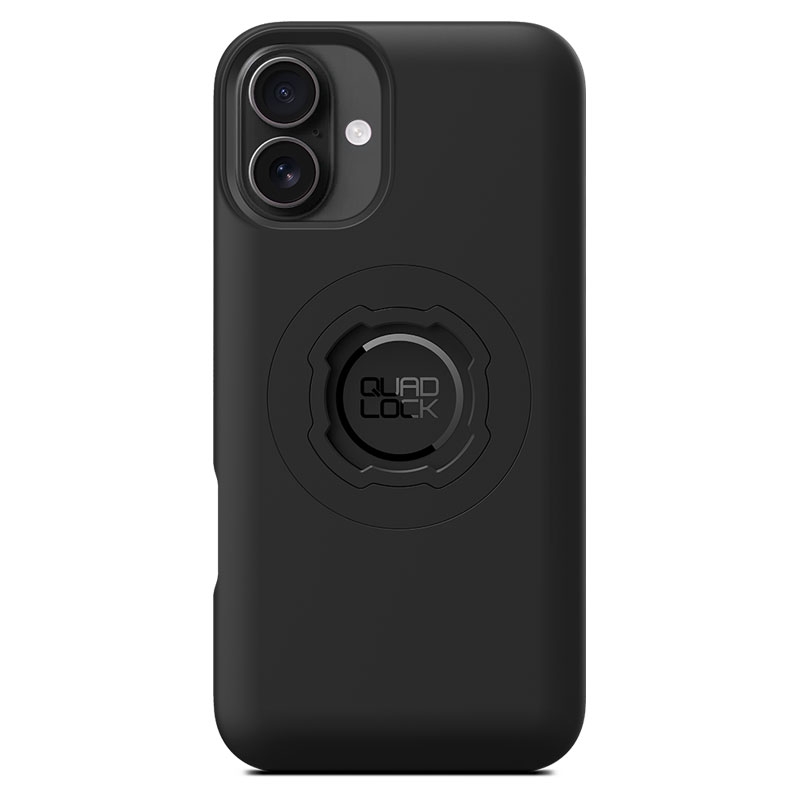 Ovitek Quad Lock® MAG - iPhone 16 Plus