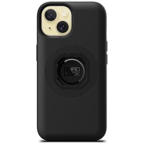 Ovitek Quad Lock® MAG - iPhone 15