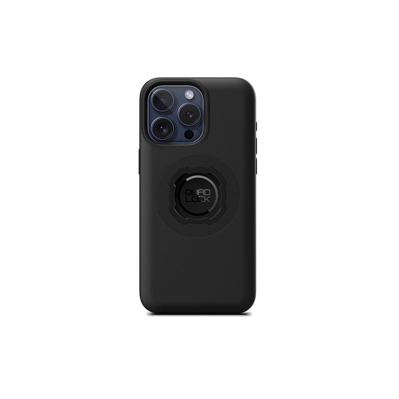 Ovitek Quad Lock® MAG - iPhone 15 PRO Max