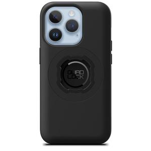 Ovitek Quad Lock® MAG - iPhone 14 PRO