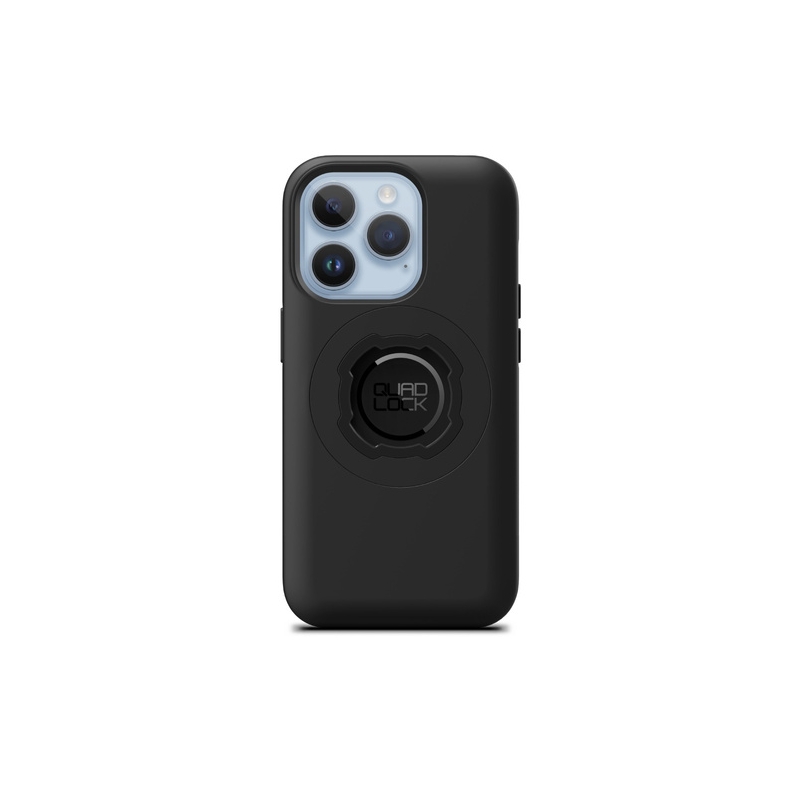 Ovitek Quad Lock® MAG - iPhone 14 PRO
