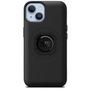 Ovitek Quad Lock® MAG - iPhone 14