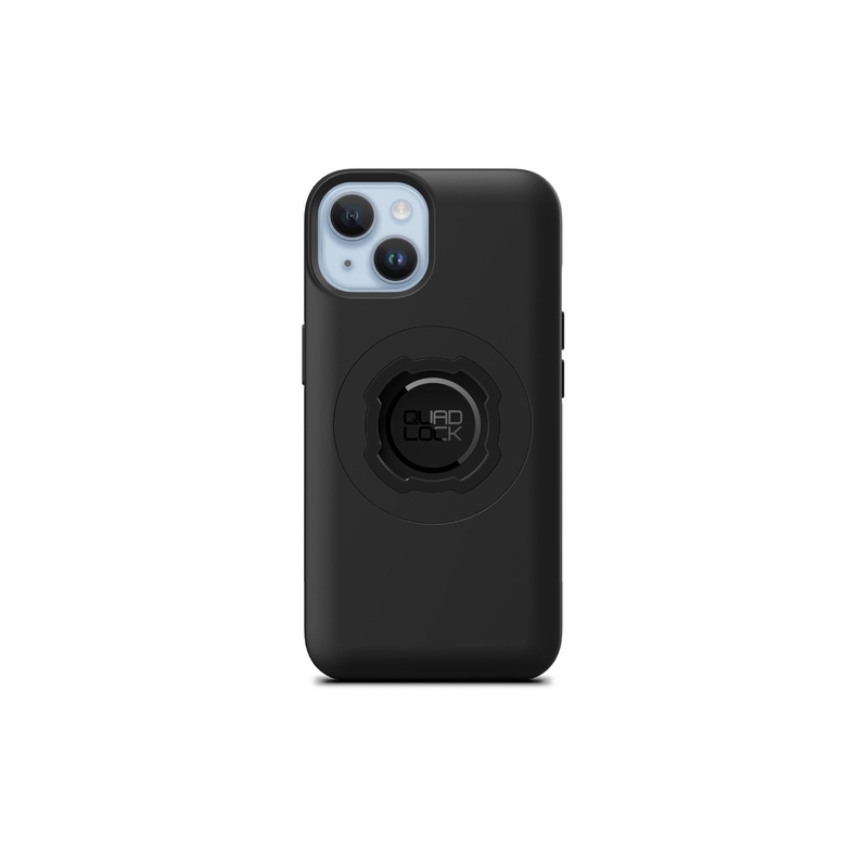 Ovitek Quad Lock® MAG - iPhone 14