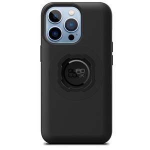 Ovitek Quad Lock® MAG - iPhone 13 PRO