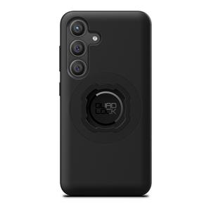 Ovitek Quad Lock® MAG - Samsung Galaxy S24
