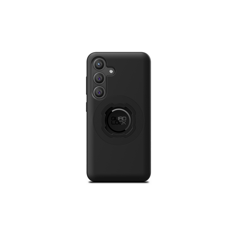 Ovitek Quad Lock® MAG - Samsung Galaxy S24