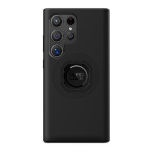 Ovitek Quad Lock® MAG - Samsung Galaxy S24 Ultra