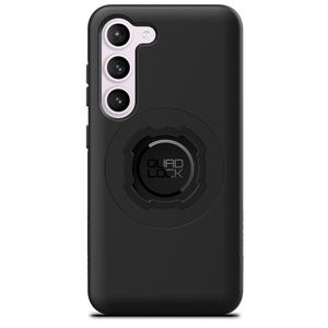 Ovitek Quad Lock® MAG - Samsung Galaxy S23