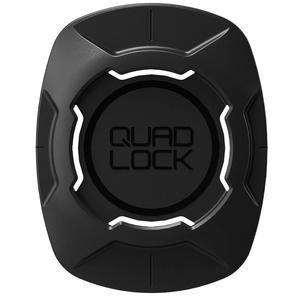 Univerzalni adapter Quad Lock® (V3)