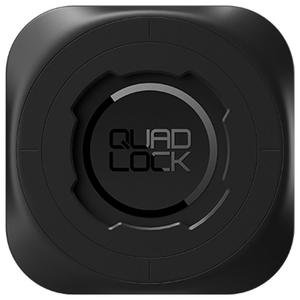 Univerzalni adapter Quad Lock® MAG