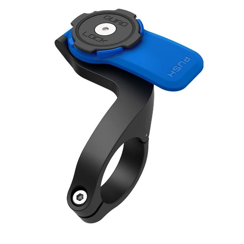 Quad Lock® Out sprednji nosilec za telefon (V2)