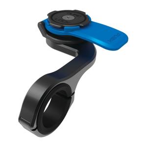 Quad Lock® Out Front Mount PRO držalo za telefon na krmilu