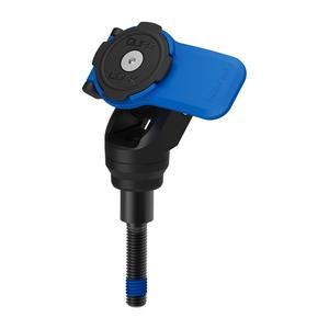 Quad Lock® držalo za telefon s sponko na krmilu motocikla
