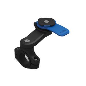 Quad Lock® nosilec za krmilo motocikla (V2)