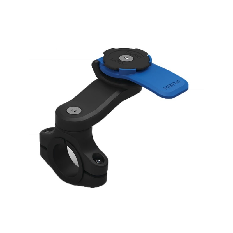 Quad Lock® nosilec za krmilo motocikla (V2)