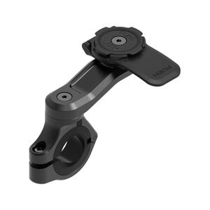 Quad Lock® Motorcycle Handlebar Mount Pro držalo za telefon