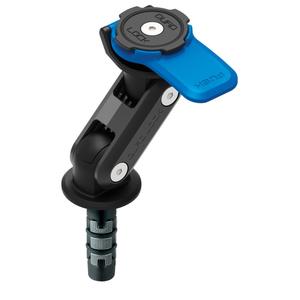 Quad Lock® držalo za telefon za pritrditev na vilice za motorna kolesa