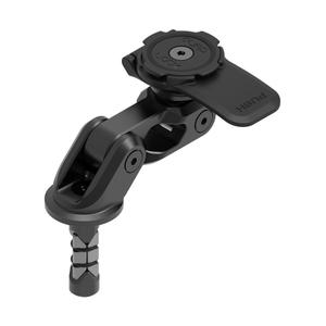 Quad Lock® Motorcycle Fork Stem Mount Pro držalo za telefon na krmilu