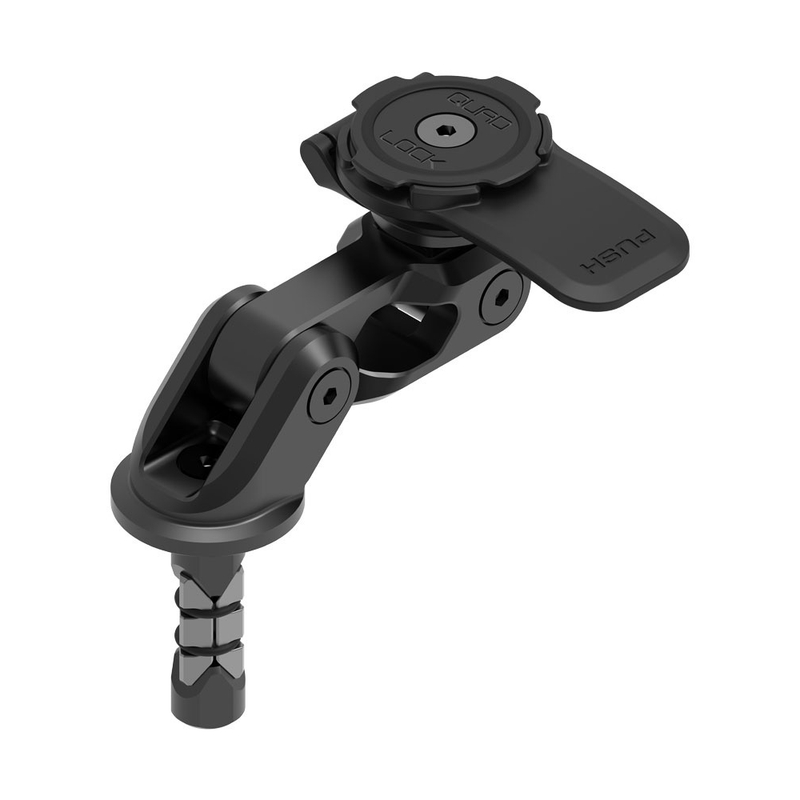 Nosilec za vilice Quad Lock® Pro