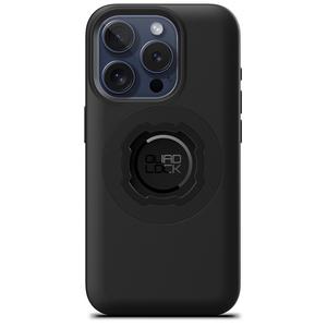Ovitek Quad Lock® MAG - iPhone 15 PRO