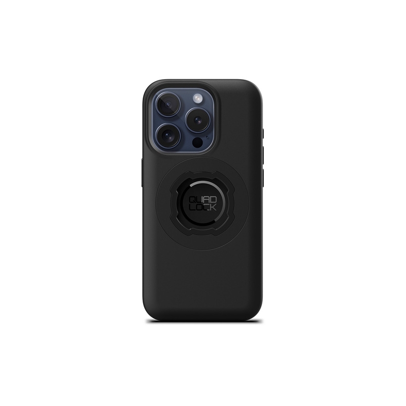 Ovitek Quad Lock® MAG - iPhone 15 PRO