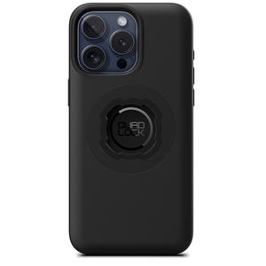 Ovitek Quad Lock® MAG - iPhone 16 Pro Max