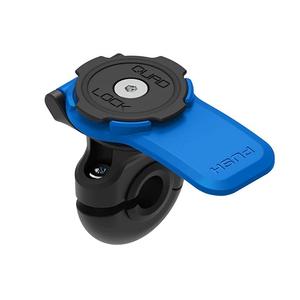 Quad Lock® nosilec ogledala za motorno kolo/skuter (V2)