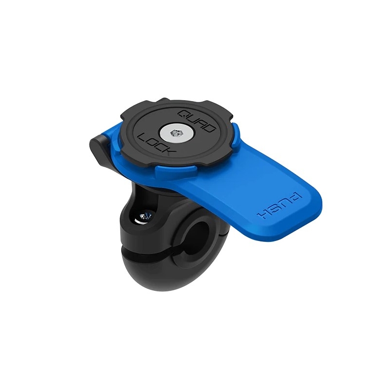 Quad Lock® nosilec ogledala za motorno kolo/skuter (V2)