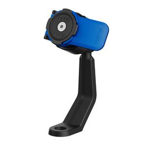 Držalo za telefon Quad Lock® Mirror Stem Mount
