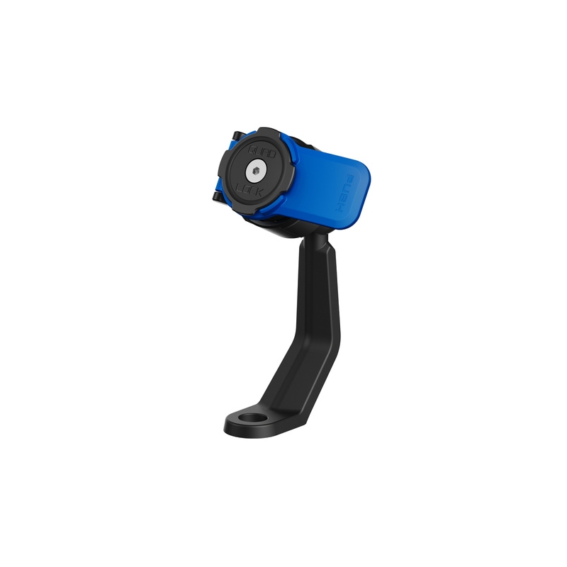 Držalo za telefon Quad Lock® Mirror Stem Mount