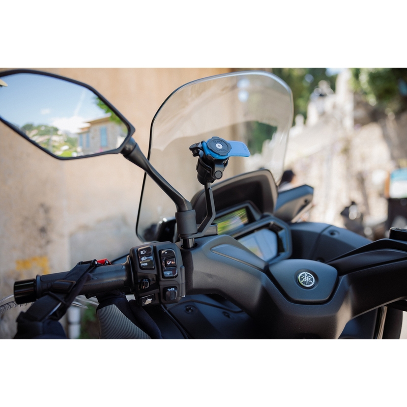 Držalo za telefon Quad Lock® Mirror Stem Mount