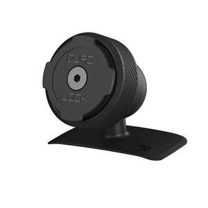 Samolepilni avtomobilski nosilec Quad Lock® za armaturno ploščo/konzolo