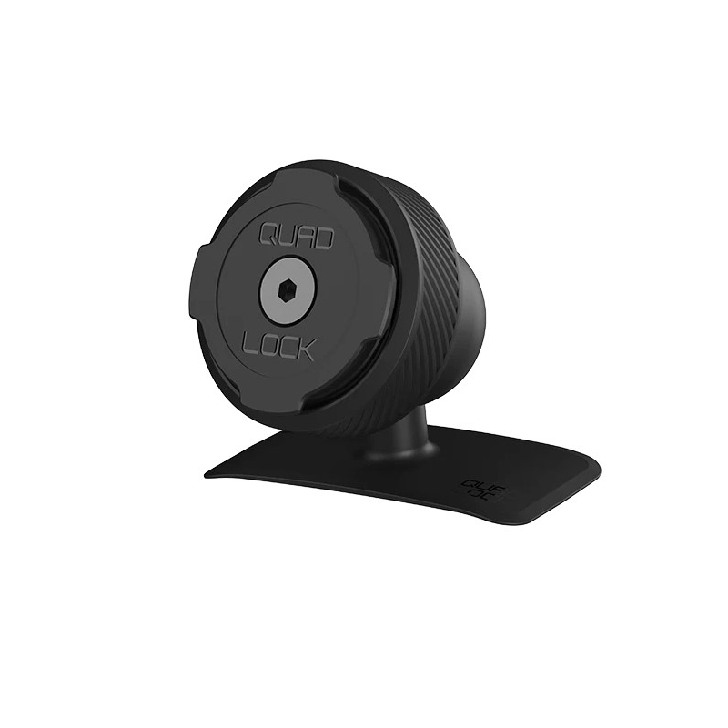 Samolepilni avtomobilski nosilec Quad Lock® za armaturno ploščo/konzolo