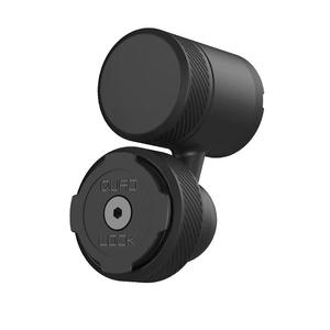 Univerzalno držalo za telefon Quad Lock® Vent Car Mount za prezračevanje avtomobila