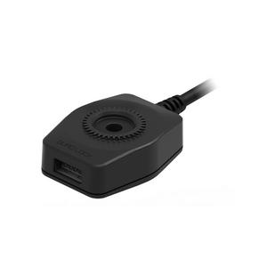 Quad Lock® motoristični USB polnilec