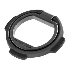 Telefonski obroč/stojalo Quad Lock®
