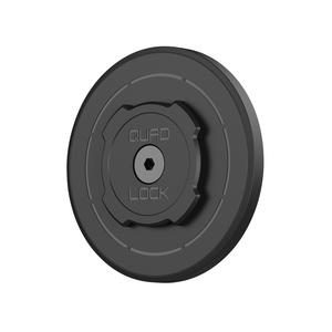 Magnetna glava Quad Lock® MAG Standard Head