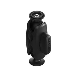 Nastavljiva roka Quad Lock® 360 - dvojno vrtljivo majhno