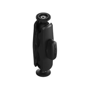 Nastavljiva roka Quad Lock® 360 - Dual Pivot Medium