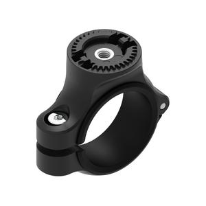 Quad Lock® 360 Base - Srednja objemka za palice