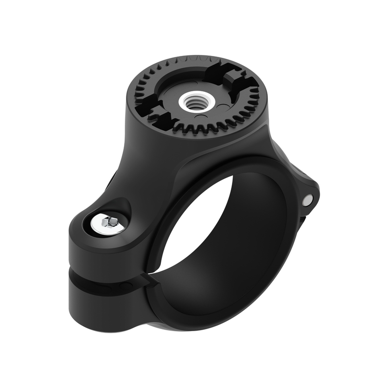 Quad Lock® 360 Base - Srednja objemka za palice